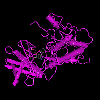 Structure molecule image