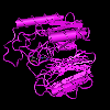 Molecular Structure Image for 3BPB