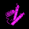 Molecular Structure Image for 2VXD