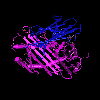 Molecular Structure Image for 3B3I