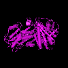 Molecular Structure Image for 2QUG