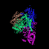 Molecular Structure Image for 3EXG