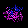 Molecular Structure Image for 3BP4