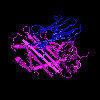 Molecular Structure Image for 3BP7