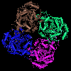 Molecular Structure Image for 2ZRU