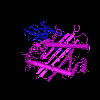 Molecular Structure Image for 3CZF