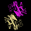 Molecular Structure Image for 1E58