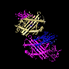 Molecular Structure Image for 3DTX