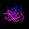 Molecular Structure Image for 3HCV