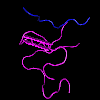 Molecular Structure Image for 1K5R