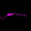 Molecular Structure Image for 1PEH