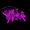 Molecular Structure Image for 1PSI