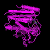 Molecular Structure Image for 3GQO