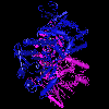 Molecular Structure Image for 3DHD