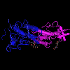 Structure molecule image