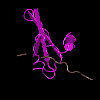 Molecular Structure Image for 3I90