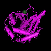 Molecular Structure Image for 3A7S