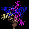 Molecular Structure Image for 2ZXD