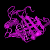 Molecular Structure Image for 3K0Q