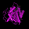 Structure molecule image