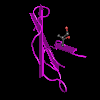 Molecular Structure Image for 3LO6