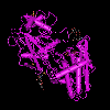 Structure molecule image