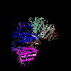 Molecular Structure Image for 3KIH