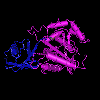 Molecular Structure Image for 3IFW