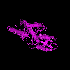 Molecular Structure Image for 3O3T