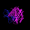 Molecular Structure Image for 3LV3