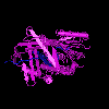 Molecular Structure Image for 2XN3