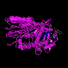 Molecular Structure Image for 2XN7