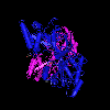 Molecular Structure Image for 3LC8