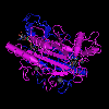 Molecular Structure Image for 3OVM