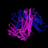 Molecular Structure Image for 3S34