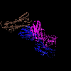 Molecular Structure Image for 3S37