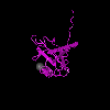 Structure molecule image