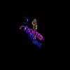 Molecular Structure Image for 3T97