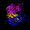 Molecular Structure Image for 4E4S