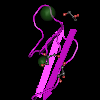 Molecular Structure Image for 4DU0