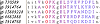 Molecular Structure Image for cl21453