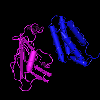 Molecular Structure Image for 2RSE