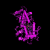 Molecular Structure Image for 3QD9