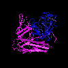 Molecular Structure Image for 3SQB