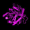 Structure molecule image