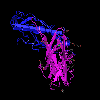 Molecular Structure Image for 4DWH