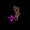 Molecular Structure Image for 4EOZ