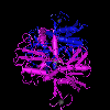 Molecular Structure Image for 4F39