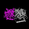 Molecular Structure Image for 1CJ2