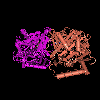 Molecular Structure Image for 1CJ3